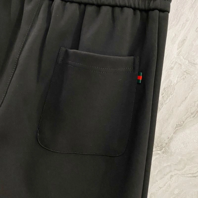 Stylish Gucci Short Pants 125847