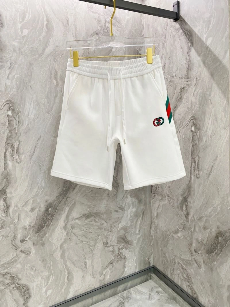 FashionForward Gucci Short Pants 125845