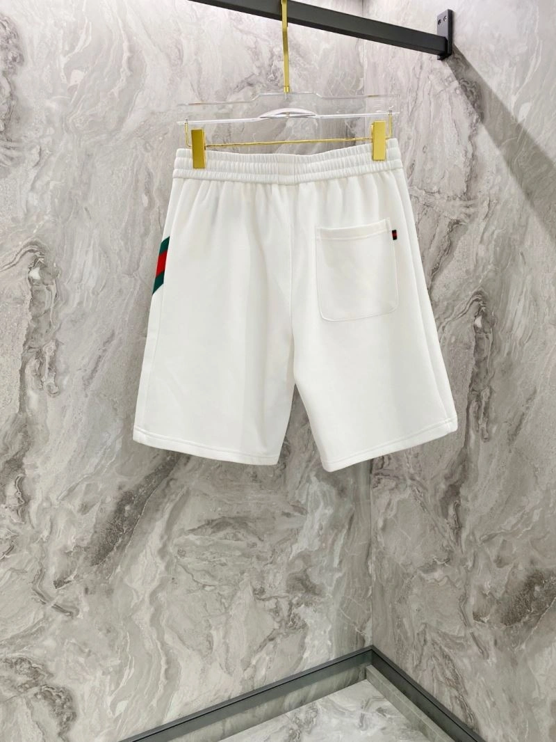 FashionForward Gucci Short Pants 125845