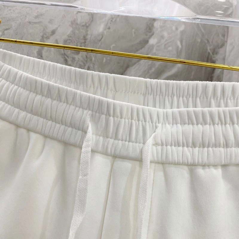 FashionForward Gucci Short Pants 125845