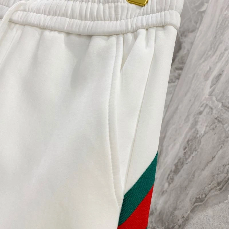 FashionForward Gucci Short Pants 125845