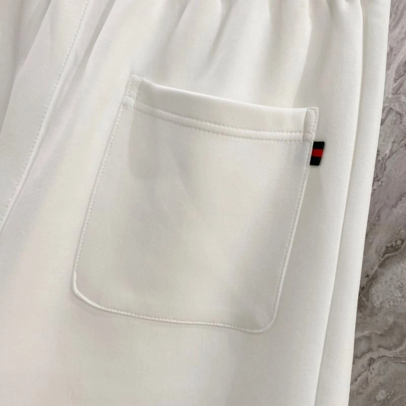 FashionForward Gucci Short Pants 125845