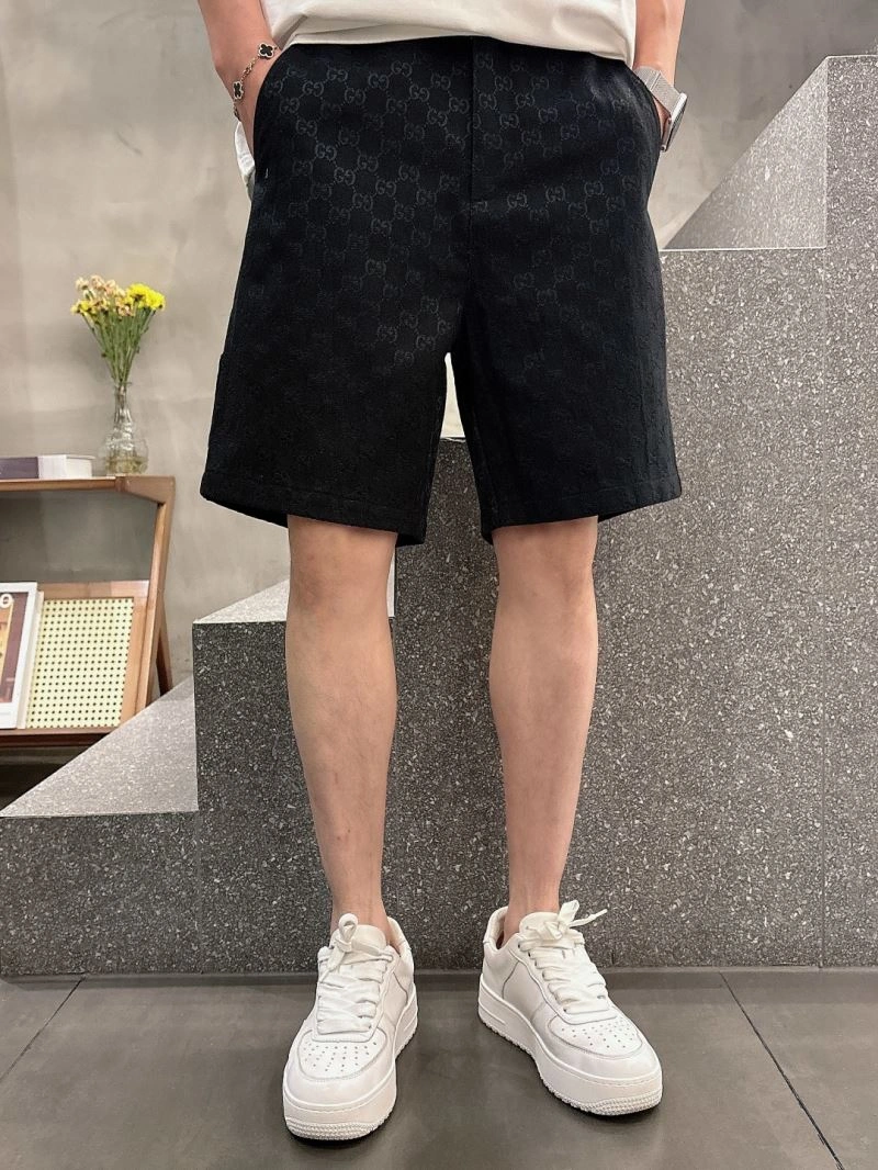 Affordable Gucci Short Pants 125859
