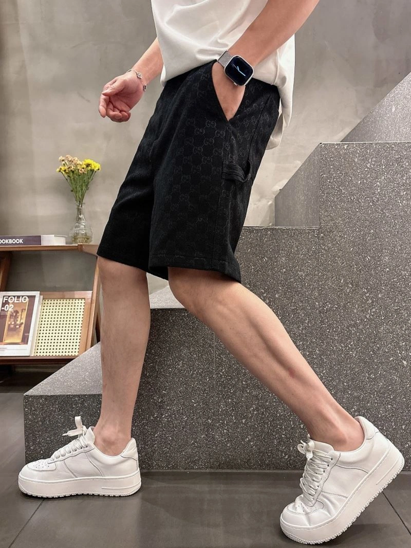 Affordable Gucci Short Pants 125859