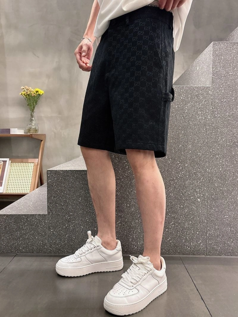 Affordable Gucci Short Pants 125859