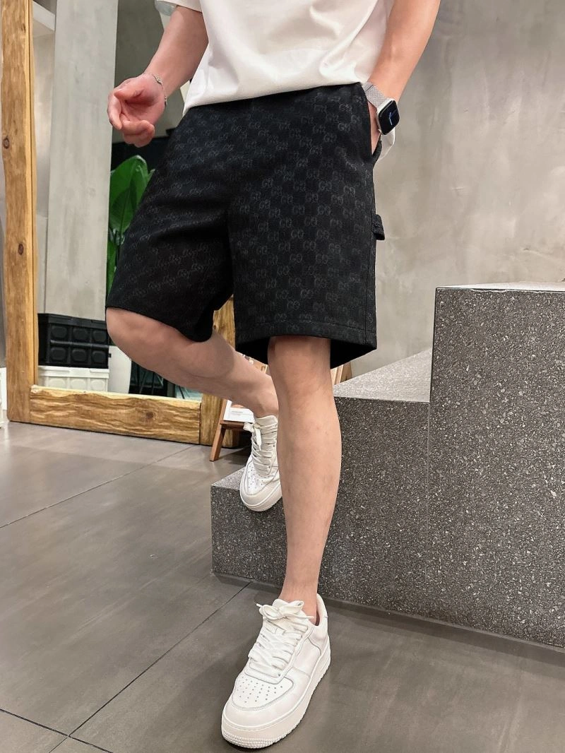 Affordable Gucci Short Pants 125859