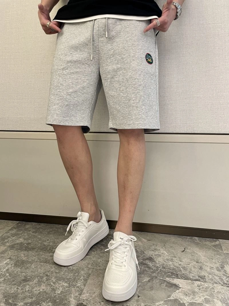 Gucci Short Pants NewStyle 125827