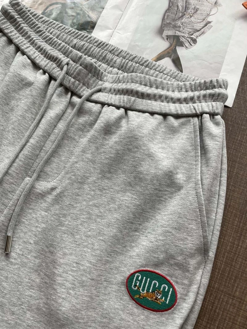 Gucci Short Pants NewStyle 125827