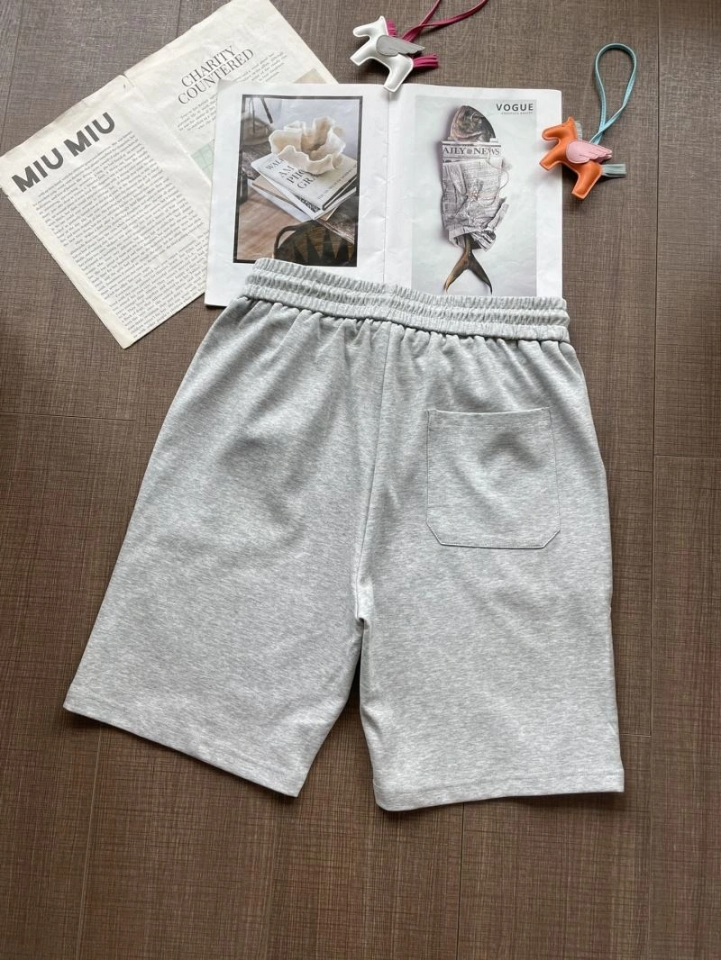 Gucci Short Pants NewStyle 125827