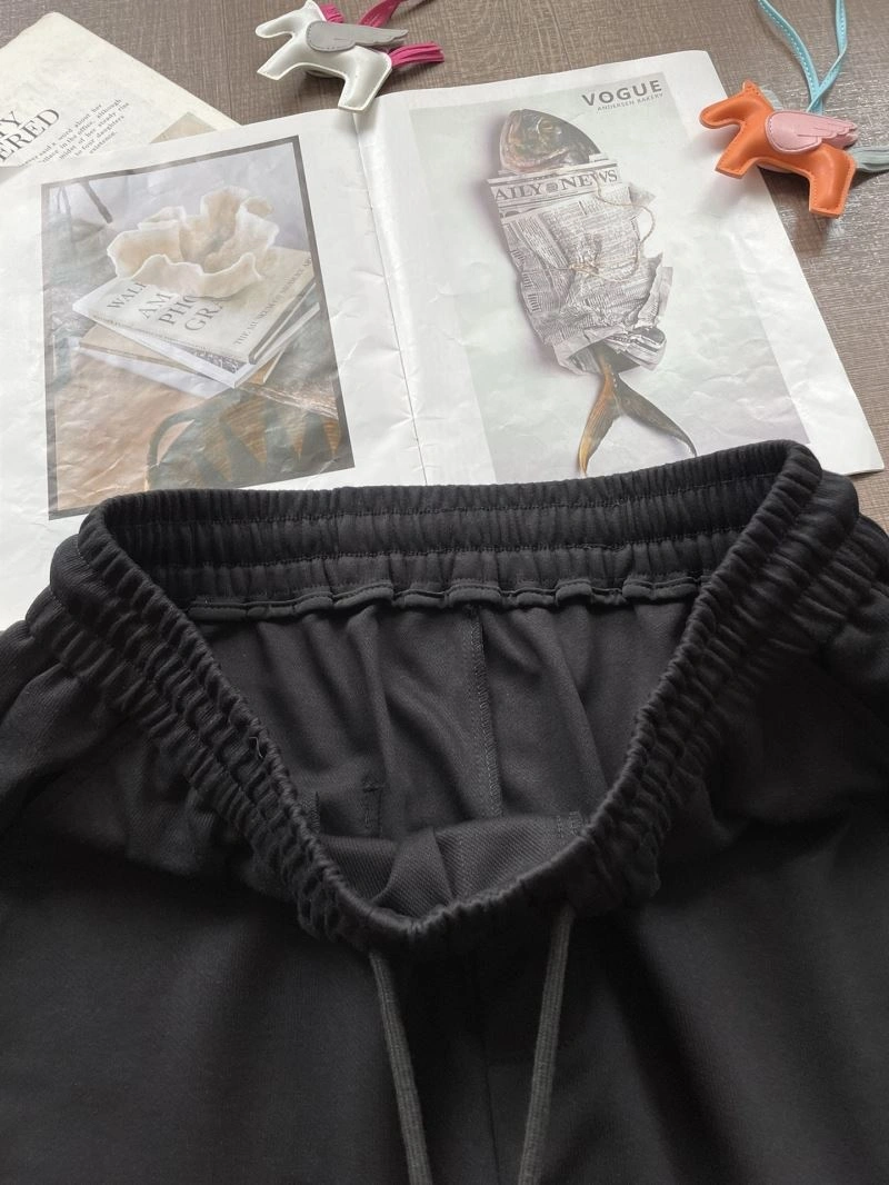 Gucci Short Pants Modern 125828
