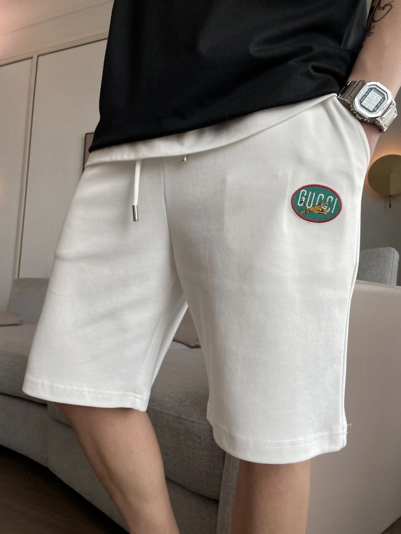 Attractive Gucci Short Pants 125826