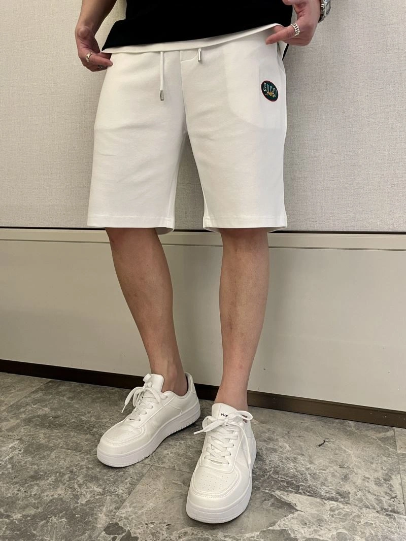 Attractive Gucci Short Pants 125826