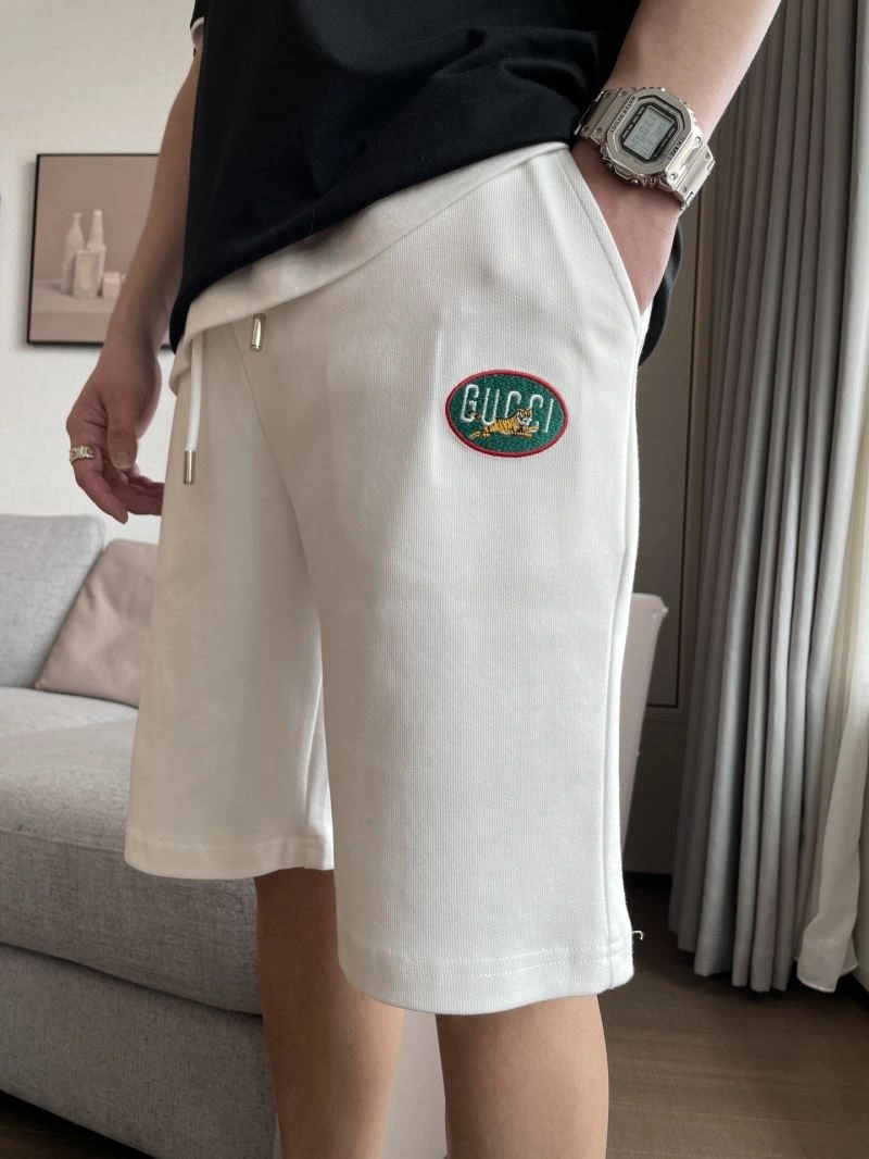 Attractive Gucci Short Pants 125826