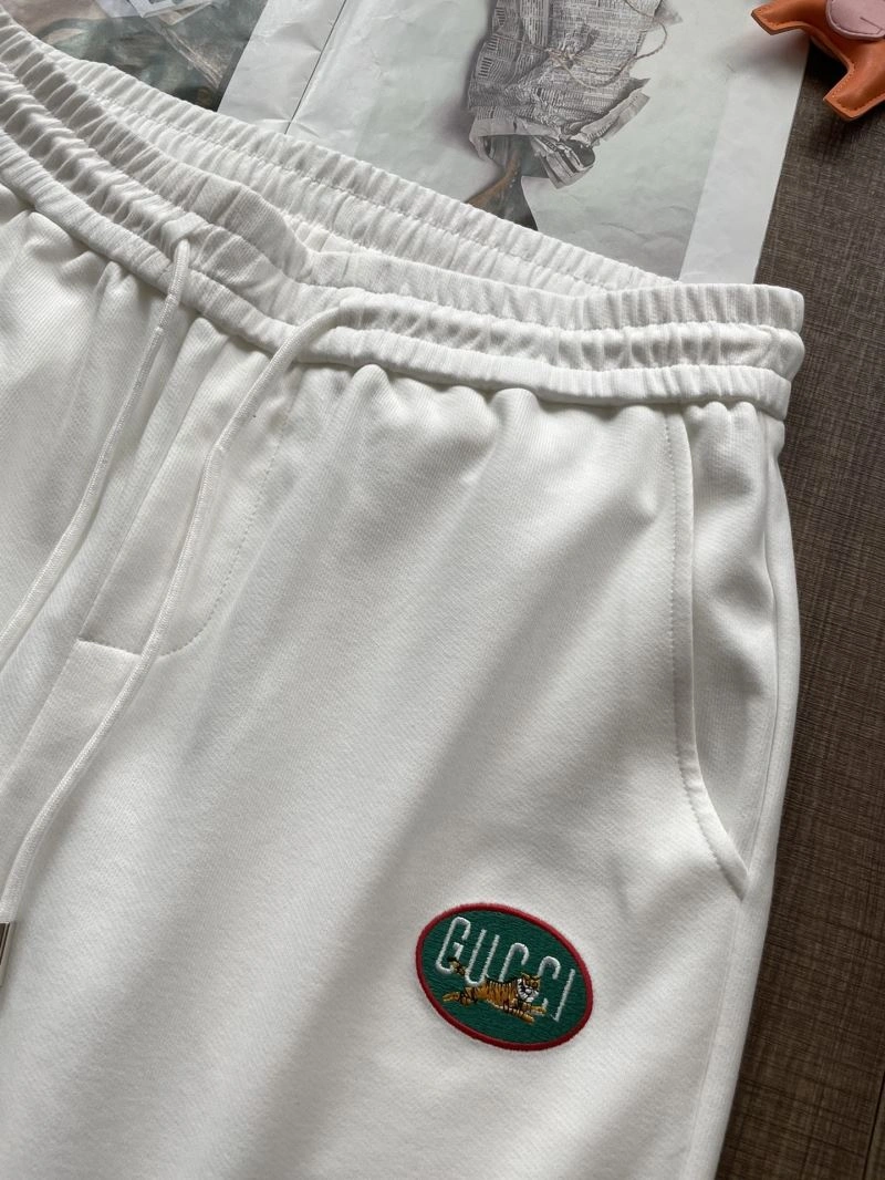 Attractive Gucci Short Pants 125826