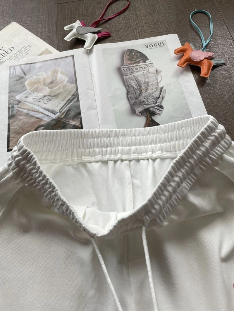 Attractive Gucci Short Pants 125826
