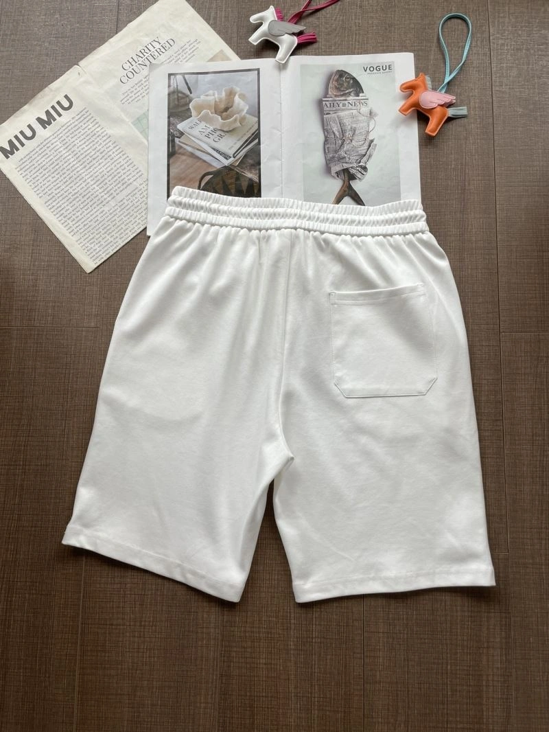 Attractive Gucci Short Pants 125826
