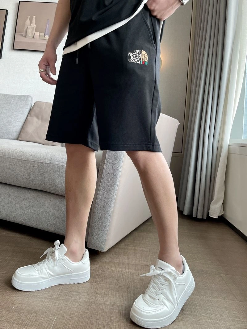 Gucci Short Pants TravelReady 125824
