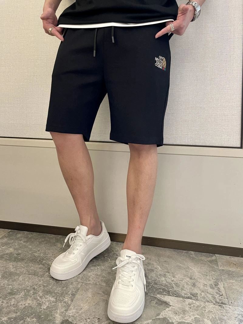 Gucci Short Pants TravelReady 125824