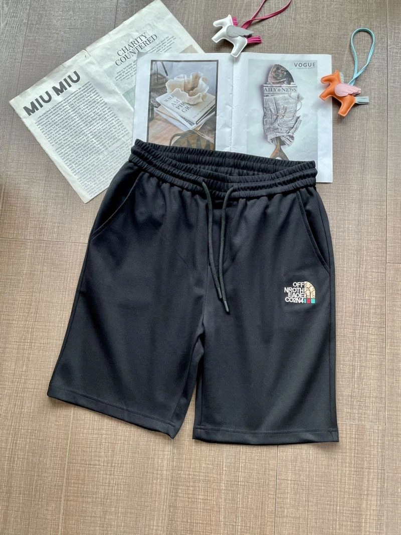 Gucci Short Pants TravelReady 125824