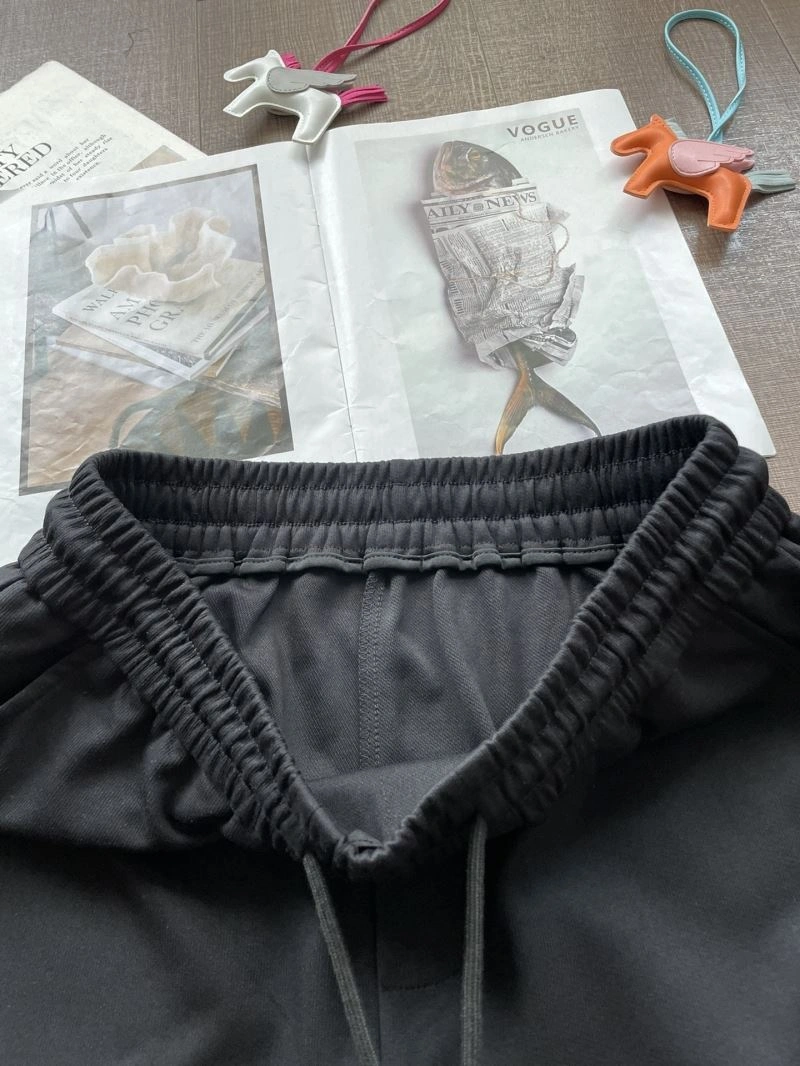 Gucci Short Pants TravelReady 125824
