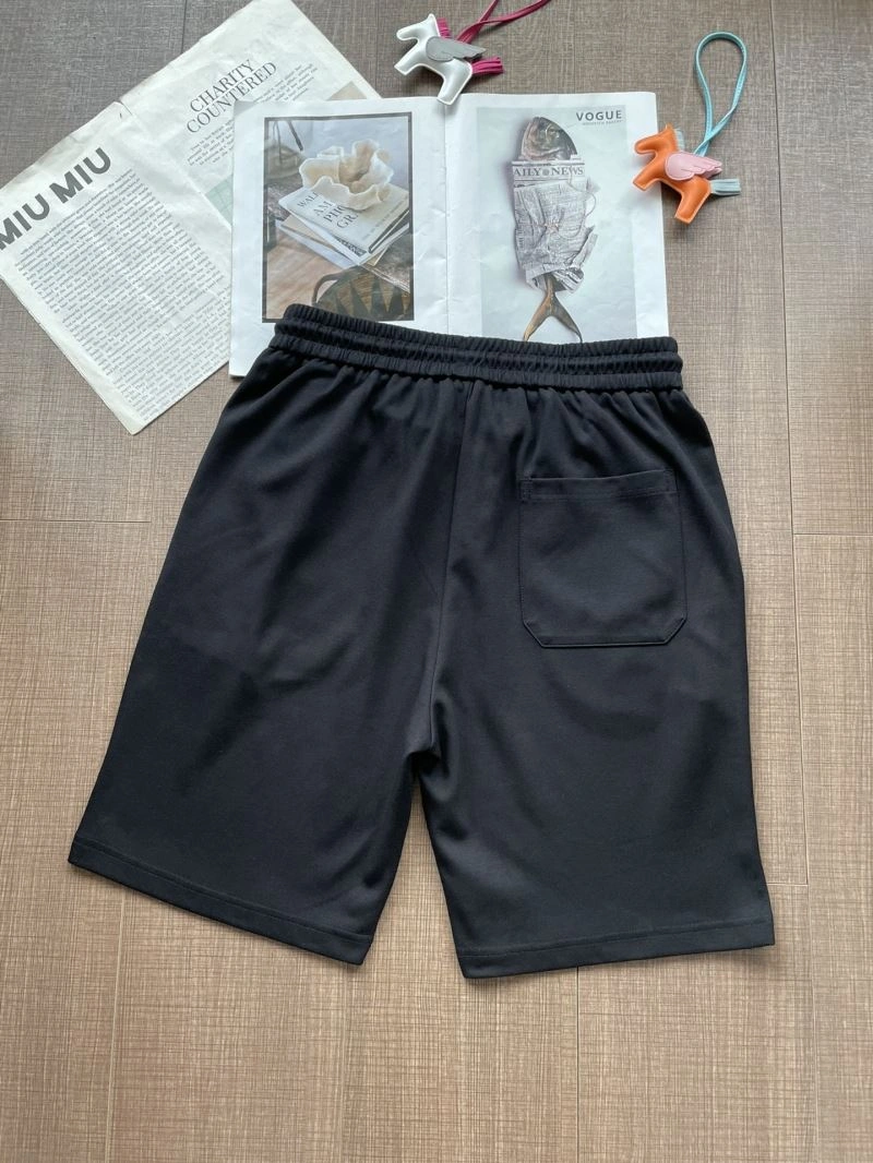Gucci Short Pants TravelReady 125824