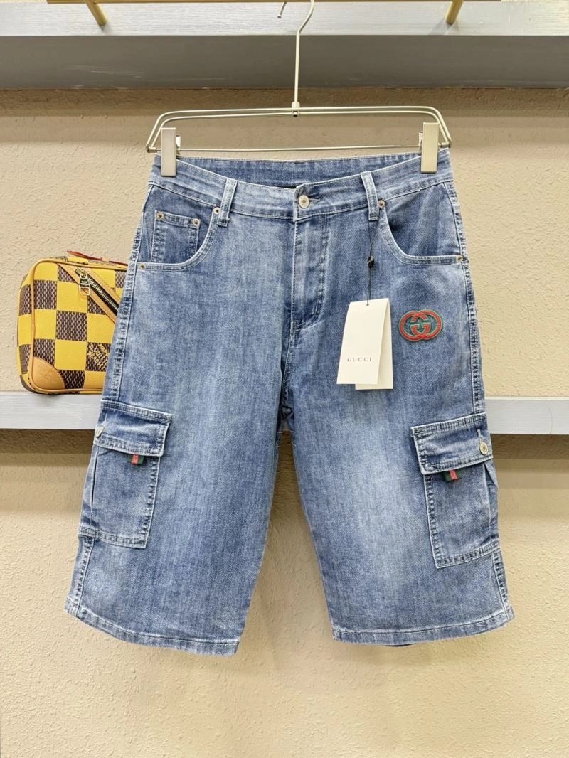 UrbanStyle Gucci Short Pants 125823