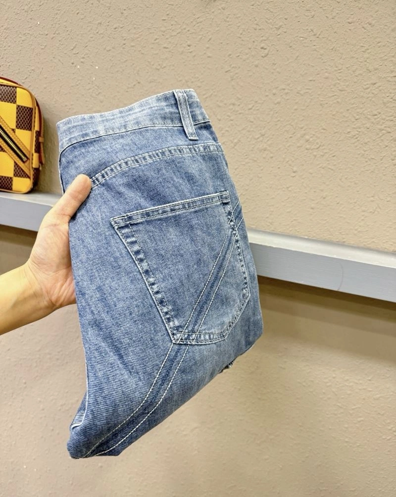 UrbanStyle Gucci Short Pants 125823