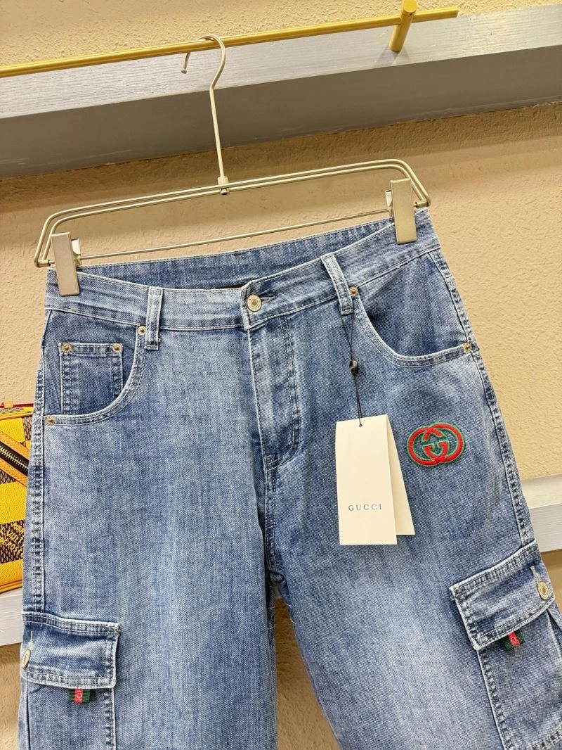 UrbanStyle Gucci Short Pants 125823