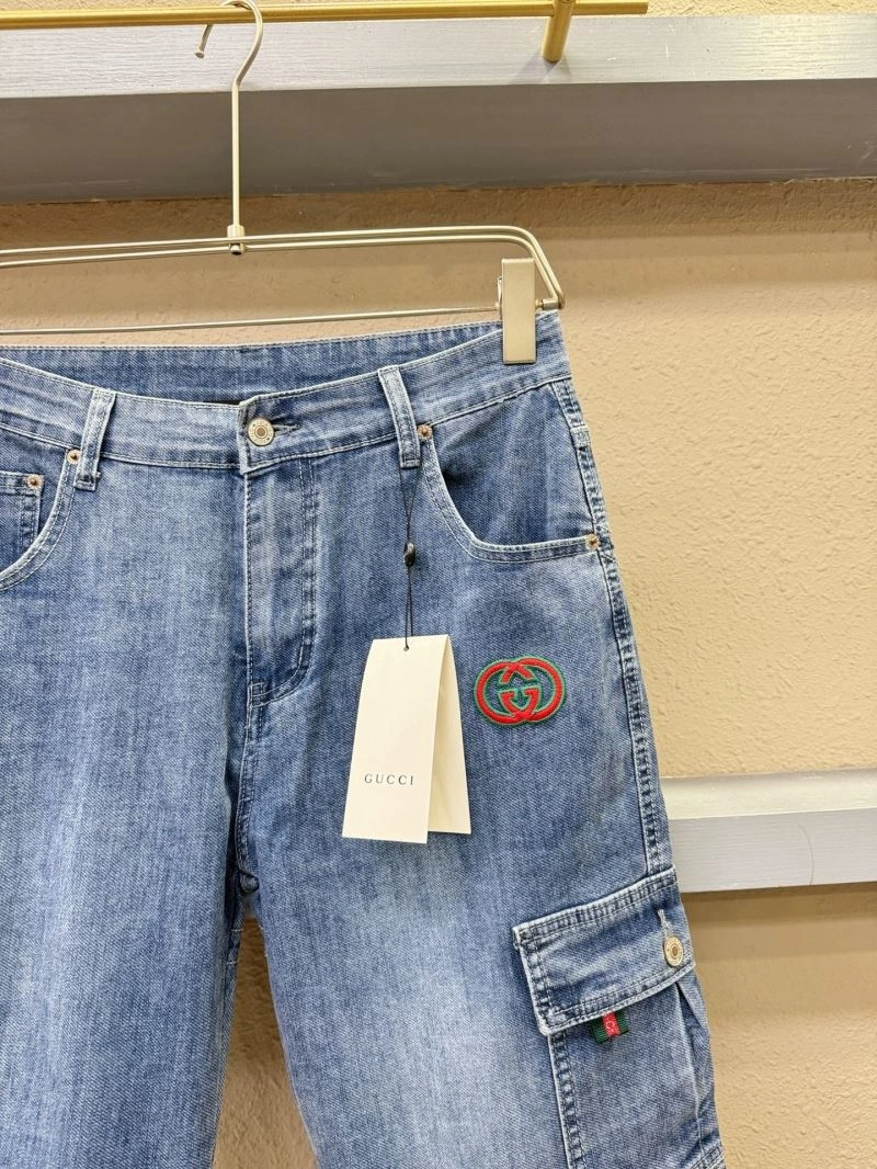 UrbanStyle Gucci Short Pants 125823