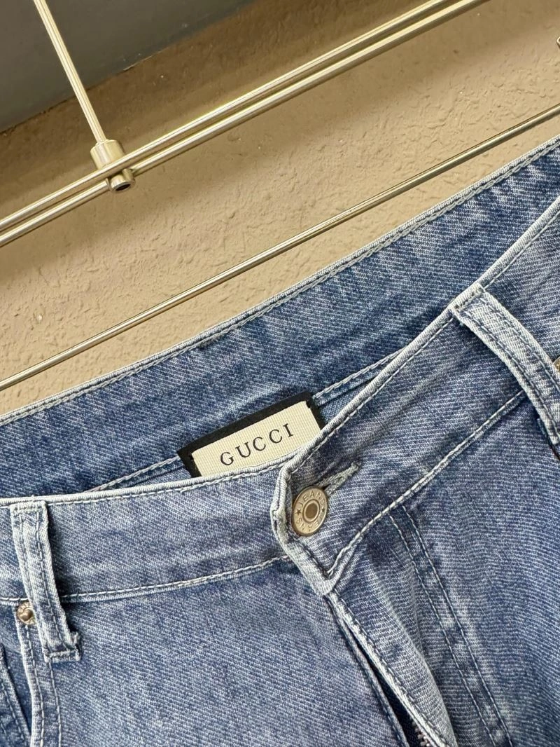 UrbanStyle Gucci Short Pants 125823