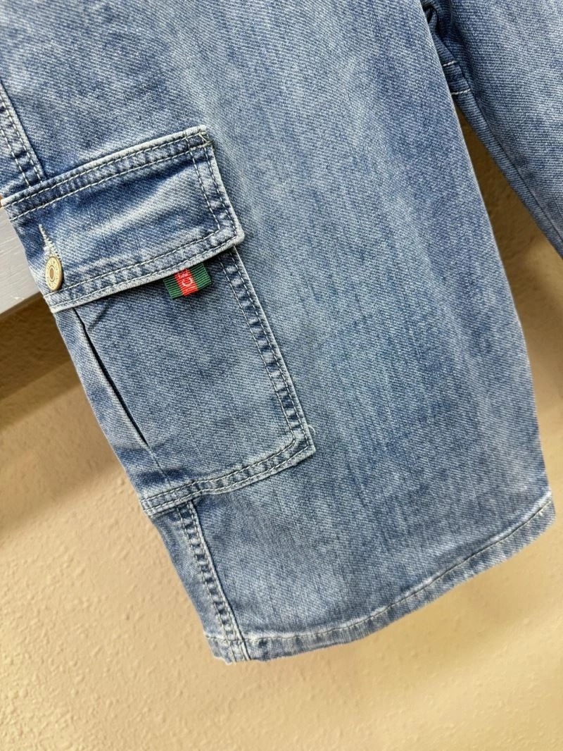 UrbanStyle Gucci Short Pants 125823