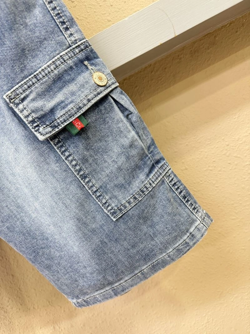 UrbanStyle Gucci Short Pants 125823