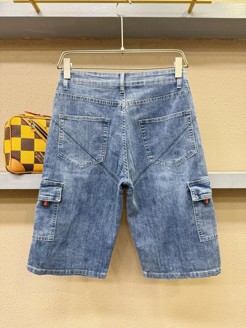 UrbanStyle Gucci Short Pants 125823