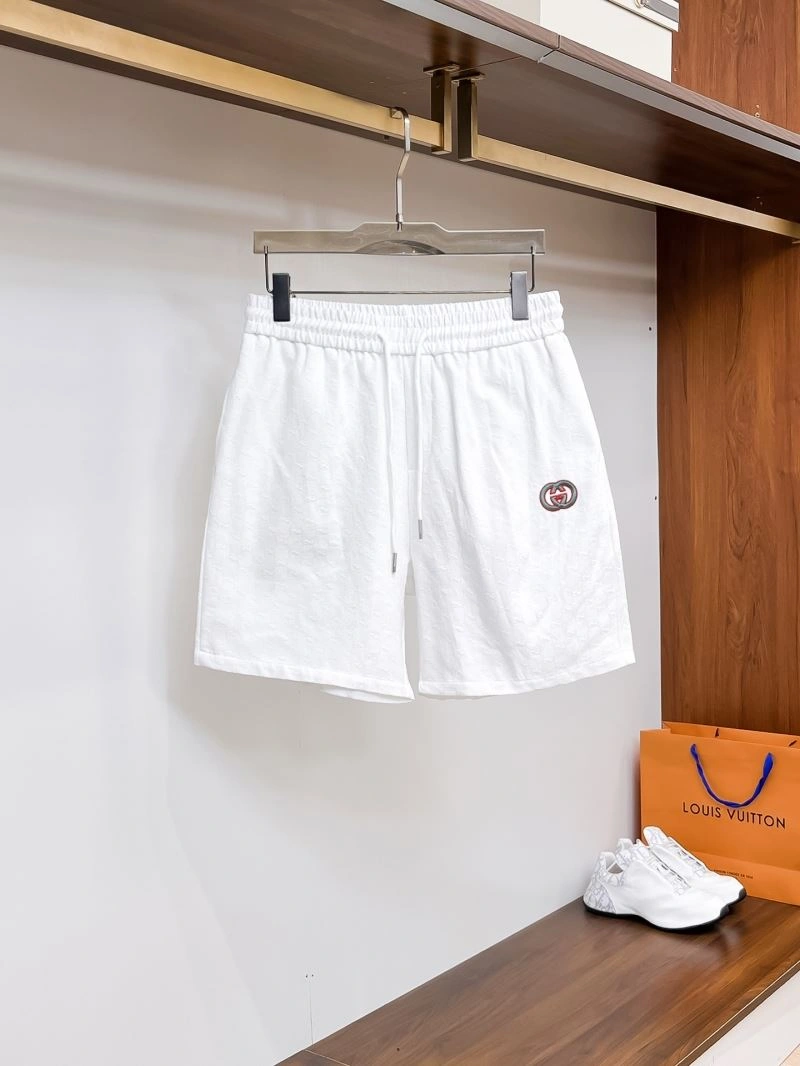 UrbanChic Gucci Short Pants 125822