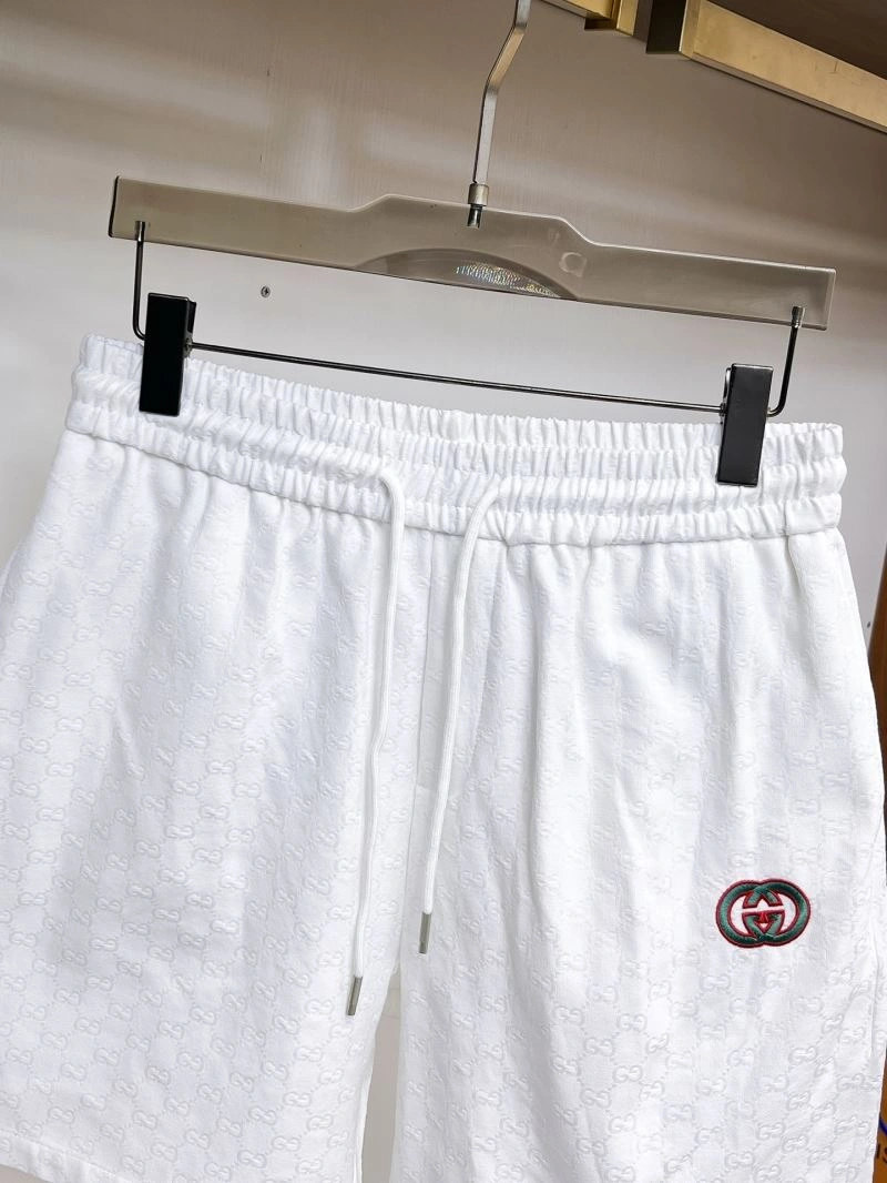UrbanChic Gucci Short Pants 125822