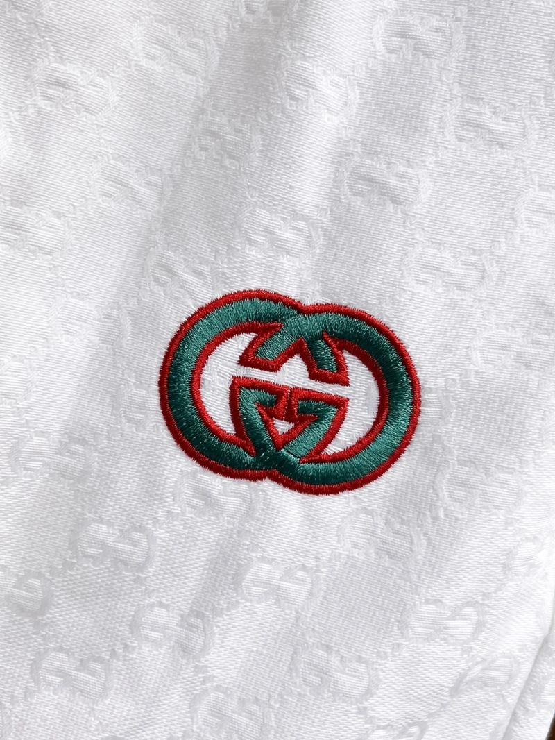 UrbanChic Gucci Short Pants 125822