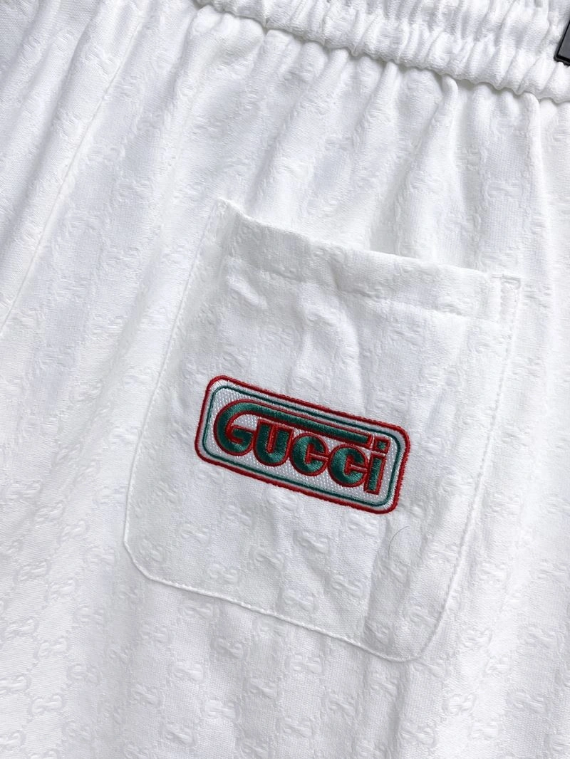 UrbanChic Gucci Short Pants 125822
