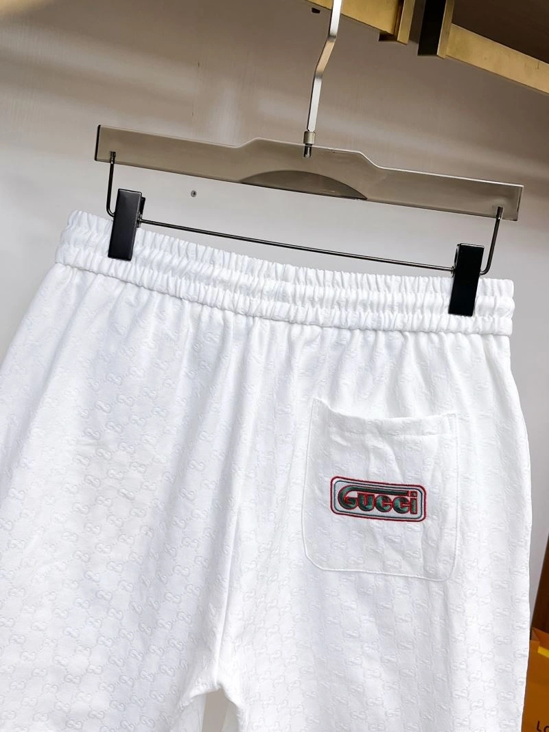 UrbanChic Gucci Short Pants 125822