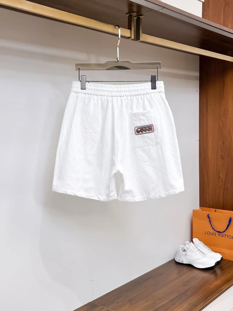 UrbanChic Gucci Short Pants 125822