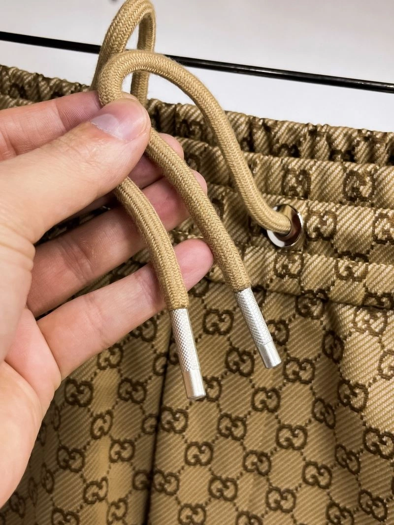 Gucci Short Pants BestValue 125821
