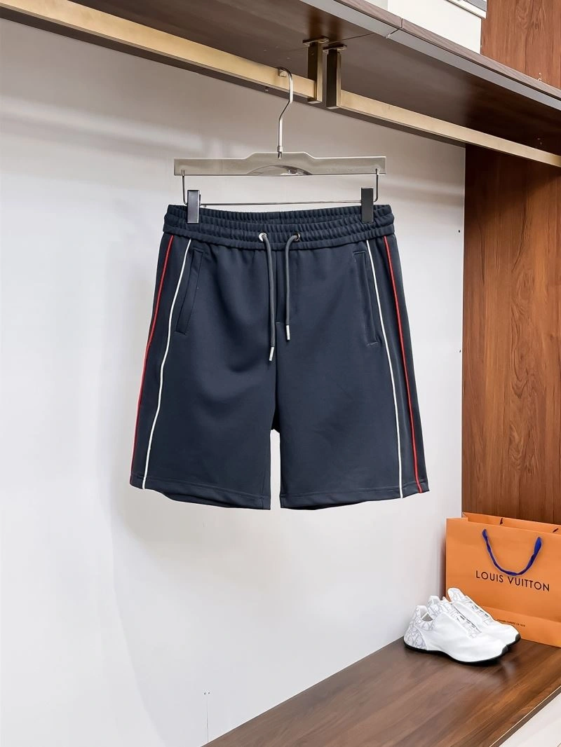 Gucci Short Pants Timeless 125820