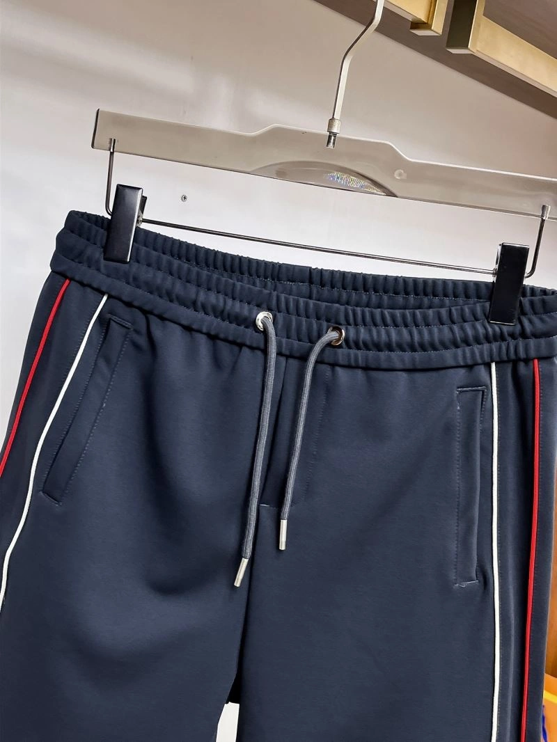 Gucci Short Pants Timeless 125820