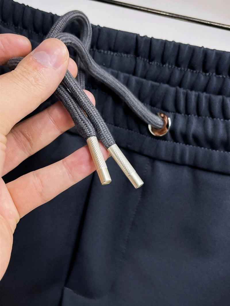 Gucci Short Pants Timeless 125820