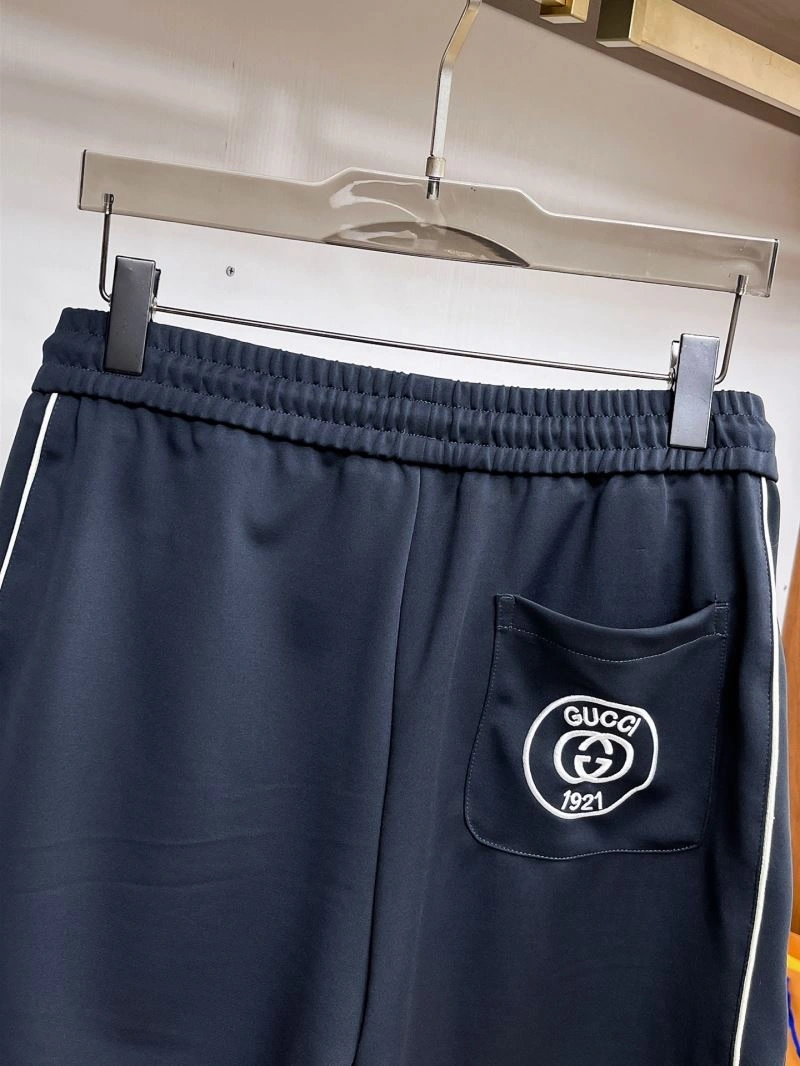 Gucci Short Pants Timeless 125820
