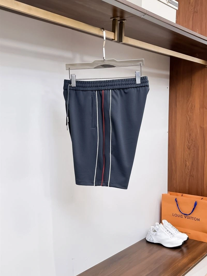 Gucci Short Pants Timeless 125820