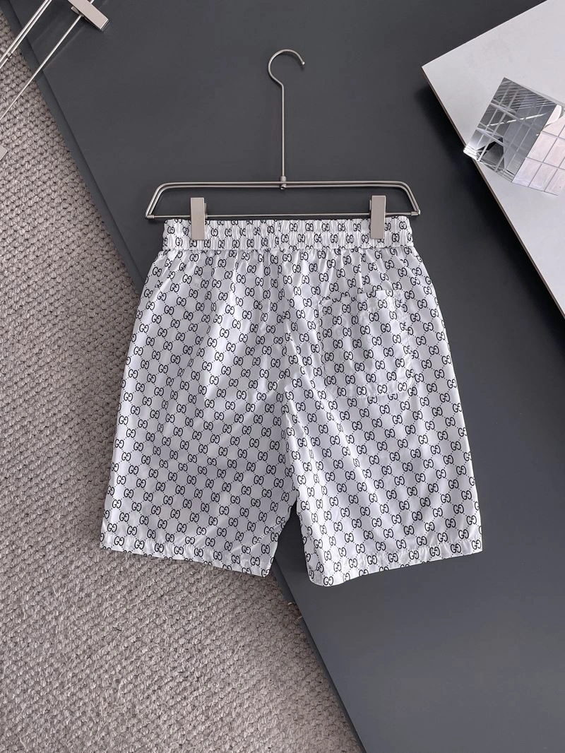 Fashionable Gucci Short Pants 125817