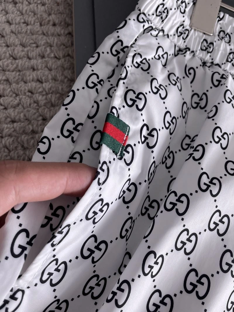 Fashionable Gucci Short Pants 125817