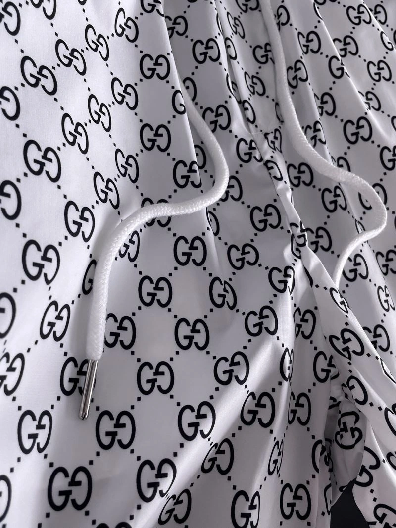 Fashionable Gucci Short Pants 125817
