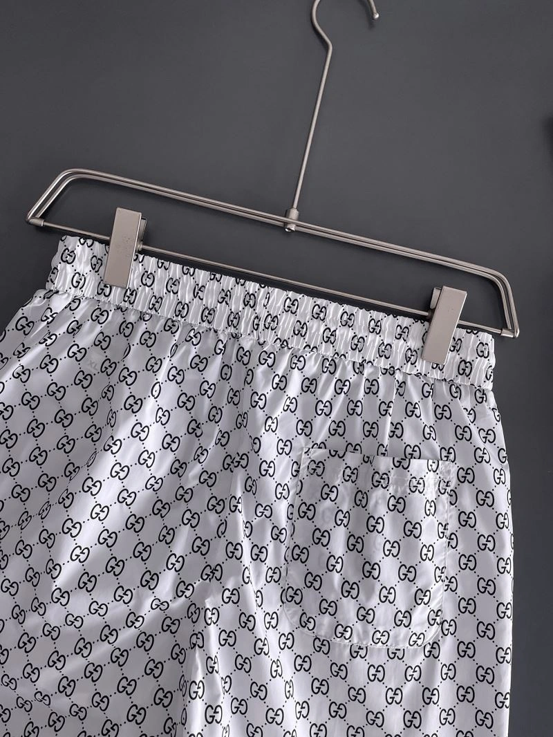 Fashionable Gucci Short Pants 125817