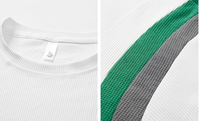Gucci Short Suits WaterResistant 125045